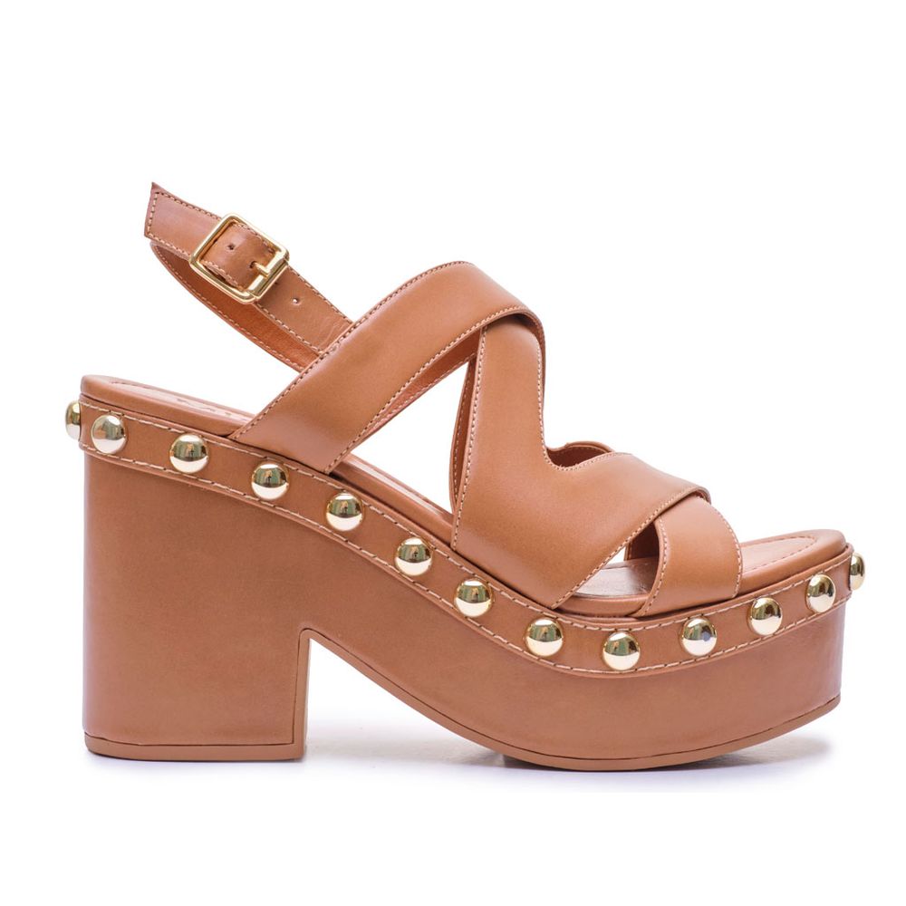 sandalia-m|s-plataforma-bulgari-ocre-1 sandalia-m|s-plataforma-bulgari-ocre-1